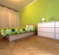 Nitra One bedroom apartment Sale reality Nitra