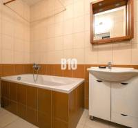 Nitra One bedroom apartment Sale reality Nitra