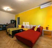 Nitra One bedroom apartment Sale reality Nitra