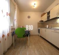 Nitra One bedroom apartment Sale reality Nitra