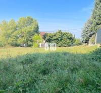 Nitra Land – for living Sale reality Nitra