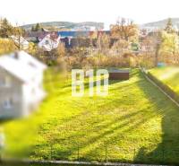 Kláštor pod Znievom Land – for living Sale reality Martin