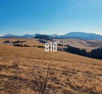 Turčianske Jaseno Land – for living Sale reality Martin