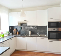 BA - Petržalka Three bedroom apartment Sale reality Bratislava - Petržalka