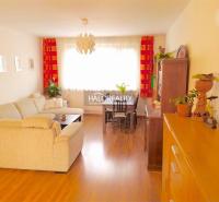 BA - Petržalka Three bedroom apartment Sale reality Bratislava - Petržalka