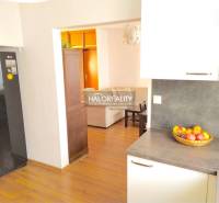 BA - Petržalka Three bedroom apartment Sale reality Bratislava - Petržalka