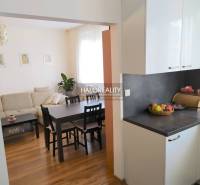 BA - Petržalka Three bedroom apartment Sale reality Bratislava - Petržalka