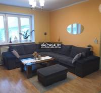 Nováky Two bedroom apartment Sale reality Prievidza