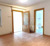 Prievidza Family house Sale reality Prievidza