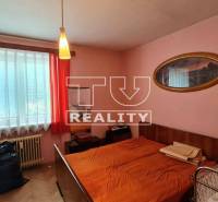 Nižná One bedroom apartment Sale reality Tvrdošín