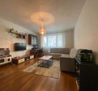 Levice Two bedroom apartment Sale reality Levice