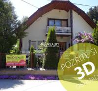 Spišská Nová Ves Family house Sale reality Spišská Nová Ves