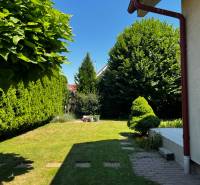 Sale Family house, Family house, Buková, Senec, Slovakia