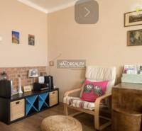 Kremnica Two bedroom apartment Sale reality Žiar nad Hronom