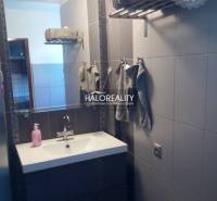 Kremnica Two bedroom apartment Sale reality Žiar nad Hronom