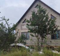 Oslany Family house Sale reality Prievidza