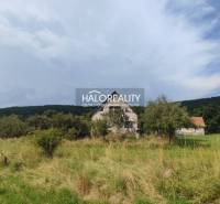 Oslany Family house Sale reality Prievidza