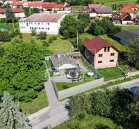 Hrochoť Land – for living Sale reality Banská Bystrica