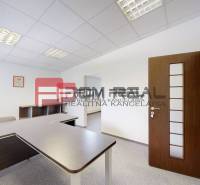 Offices Rent reality Bratislava - Staré Mesto