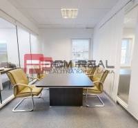 Offices Rent reality Bratislava - Staré Mesto