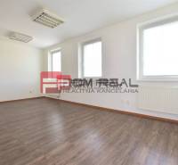 Offices Rent reality Bratislava II