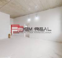 Slovenský Grob Commercial premises Rent reality Pezinok