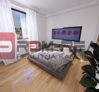 Senec Two bedroom apartment Buy reality Senec