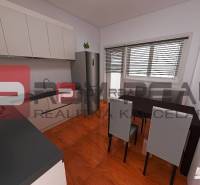 One bedroom apartment Buy reality Bratislava - Staré Mesto