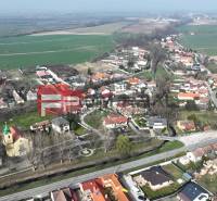 Veľký Grob Land – for living Sale reality Galanta