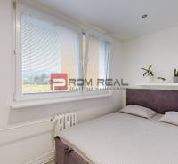 One bedroom apartment Sale reality Bratislava III