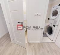 One bedroom apartment Sale reality Bratislava III