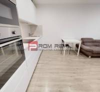 One bedroom apartment Sale reality Bratislava III