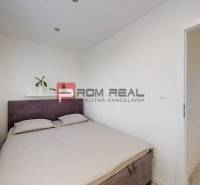 One bedroom apartment Sale reality Bratislava III