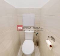 One bedroom apartment Sale reality Bratislava III