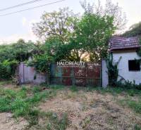 Holice Land – for living Sale reality Dunajská Streda