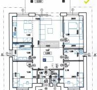 Modra Land – for living Sale reality Pezinok