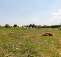 Modra Land – for living Sale reality Pezinok