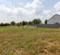 Modra Land – for living Sale reality Pezinok