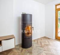 Štrba Two bedroom apartment Sale reality Poprad