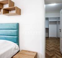 Štrba Two bedroom apartment Sale reality Poprad