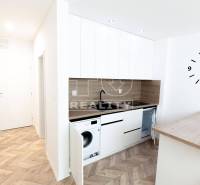 Štrba Two bedroom apartment Sale reality Poprad