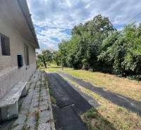 Košice - mestská časť Ťahanovce Land – for living Sale reality Košice - Ťahanovce