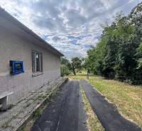 Košice - mestská časť Ťahanovce Land – for living Sale reality Košice - Ťahanovce