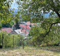 Košice - mestská časť Ťahanovce Land – for living Sale reality Košice - Ťahanovce