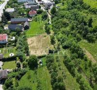 Dolný Lieskov Land – for living Sale reality Považská Bystrica