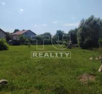 Kunerad Land – for living Sale reality Žilina