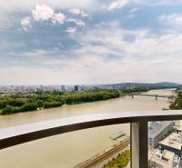 Bratislava - Staré Mesto Three bedroom apartment Rent reality Bratislava - Staré Mesto