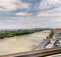 Bratislava - Staré Mesto Three bedroom apartment Rent reality Bratislava - Staré Mesto