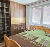 Nitra One bedroom apartment Rent reality Nitra