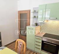 Nitra One bedroom apartment Rent reality Nitra